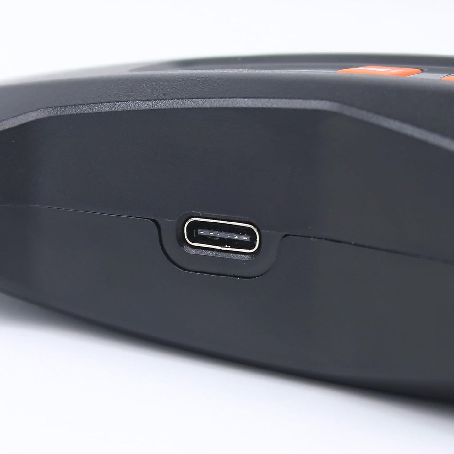 Ultrasonic Dog Barking Control Device, Whistle Dogs Training Device to Barks No More Stop anti Barking, Silencer for Dog