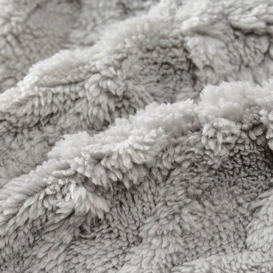 Autumn Winter Warm Dog Clothes for Small Dogs Outdoor Soft Cozy Fleece Jacket Vest Coat Pet Chihuahua Yorkies Corgi Costume