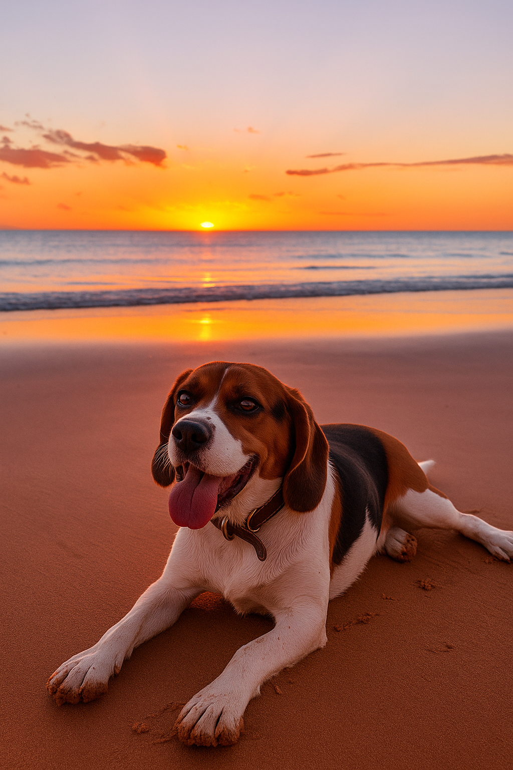 From Rescue to Royalty: Stories of Aussie Pets Living Their Best Life