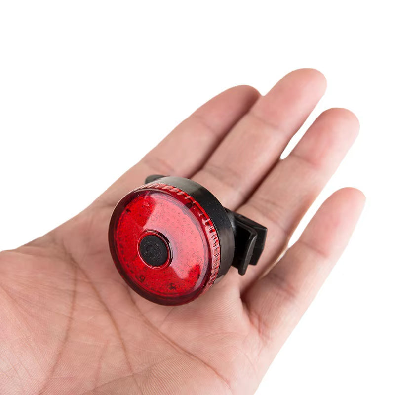 Pet Safety LED Pendant  USB Dog Collar Accessory