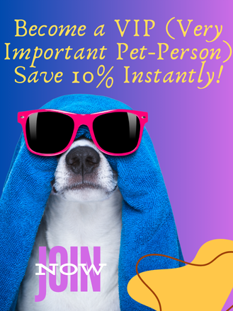 Ad Banner