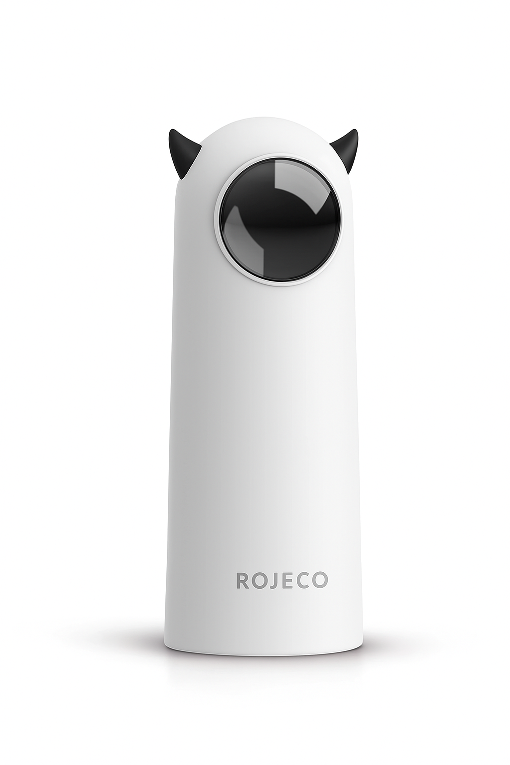 Smart Laser Cat Toy – Automatic LED Teaser