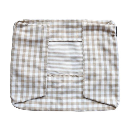 Bed for Dog Cats Puppy House Kennel for Indoor Dogs Small Medium Cat Pet Sofa Sleeping Bed Furniture Pet Supplies Accessories