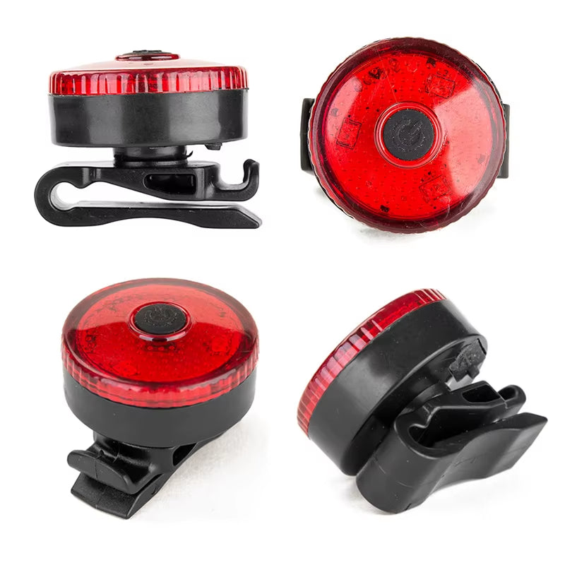 Pet Safety LED Pendant  USB Dog Collar Accessory