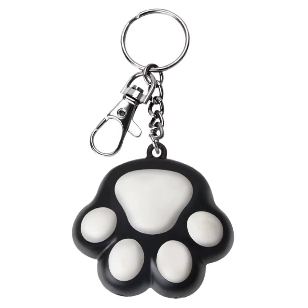 Interactive Cat Laser Toy – 5 Adjustable Modes