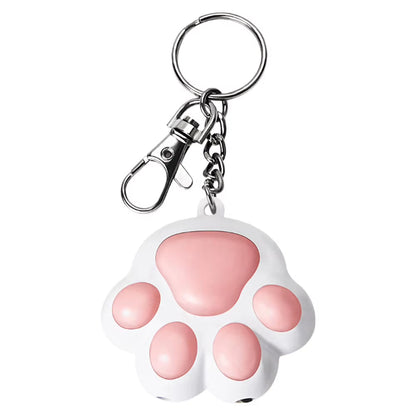 Interactive Cat Toys 5 Adjustable Patterns Training Chaser Interactive Toy Cat Laser Toy for Indoor Cats Dogs Pets